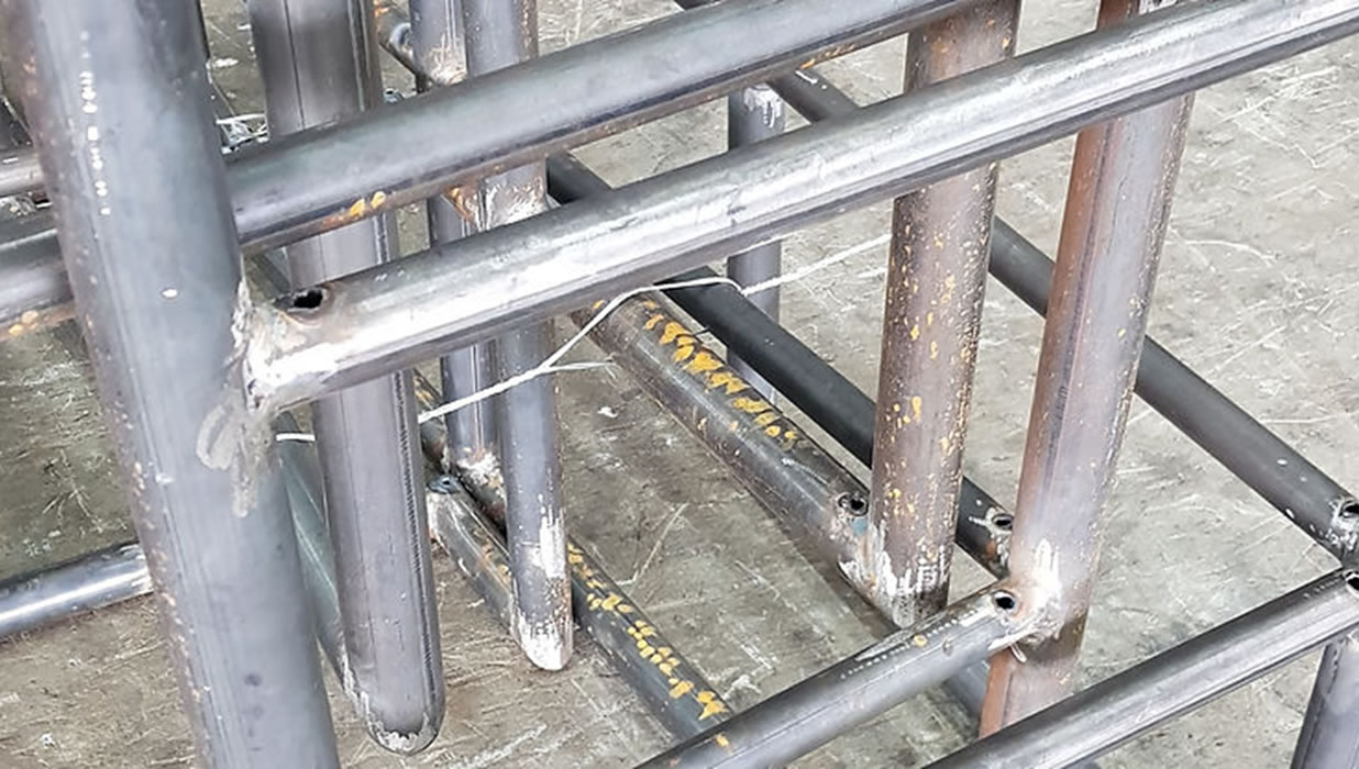 Which Types of Highway Guardrails are Most Popular in Malaysia?
