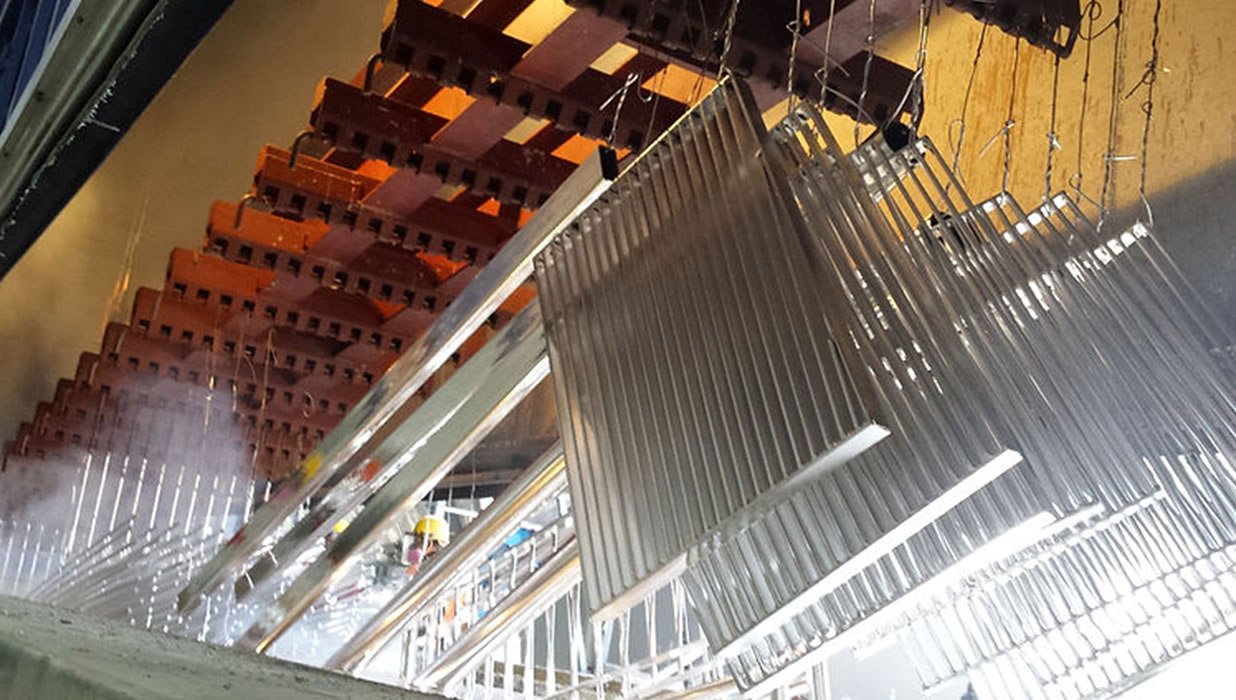 HotDip Galvanizing vs Zinc Plating Is There a Difference?