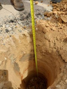 Best Boring Machine in Malaysia