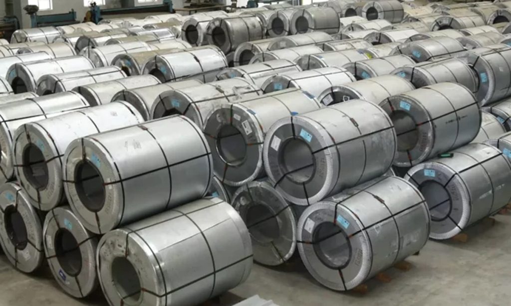 galvanized-steel-coil-suppliers