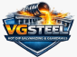 VG Steel Industries